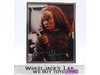 Grika Star Trek Deep Space 9 Mary Kay Adams AUTOGRAPHED Framed Picture