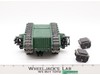 Dark Angels Land Raider Crusader Painted Warhammer 40K Games Workshop