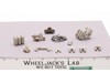 Dark Angels Land Raider Crusader Painted Warhammer 40K Games Workshop