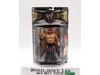 Terry Funk WWE Classic Superstars Collector Series Jakks Pacific NEW SEALED