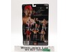 Terry Funk WWE Classic Superstars Collector Series Jakks Pacific NEW SEALED