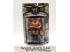 Ted Dibiase Million-Dollar Man WWE Classic Superstars Collector Series NEW MISB