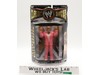 Superstar Billy Graham WWE Classic Superstars Collector Series 2 NEW SEALED