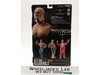 Superstar Billy Graham WWE Classic Superstars Collector Series 2 NEW SEALED