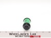 Green Kyber Crystal Luke Skywalker Series 2 Star Wars Galaxy's Edge Disney