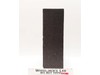 MMS528-D30 Iron Man Mark LXXXV Hot Toys 1/6 Scale Figure NEW MIB