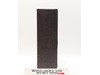 MMS528-D30 Iron Man Mark LXXXV Hot Toys 1/6 Scale Figure NEW MIB