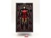 MMS528-D30 Iron Man Mark LXXXV Hot Toys 1/6 Scale Figure NEW MIB