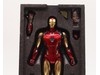 MMS528-D30 Iron Man Mark LXXXV Hot Toys 1/6 Scale Figure NEW MIB