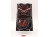 MMS528-D30 Iron Man Mark LXXXV Hot Toys 1/6 Scale Figure NEW MIB