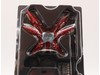 MMS528-D30 Iron Man Mark LXXXV Hot Toys 1/6 Scale Figure NEW MIB