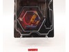 MMS528-D30 Iron Man Mark LXXXV Hot Toys 1/6 Scale Figure NEW MIB