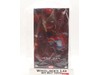 MMS528-D30 Iron Man Mark LXXXV Hot Toys 1/6 Scale Figure NEW MIB