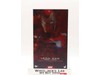 MMS528-D30 Iron Man Mark LXXXV Hot Toys 1/6 Scale Figure NEW MIB