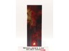 MMS528-D30 Iron Man Mark LXXXV Hot Toys 1/6 Scale Figure NEW MIB