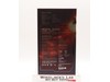 MMS528-D30 Iron Man Mark LXXXV Hot Toys 1/6 Scale Figure NEW MIB