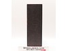 MMS528-D30 Iron Man Mark LXXXV Hot Toys 1/6 Scale Figure NEW MIB