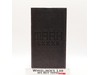 MMS528-D30 Iron Man Mark LXXXV Hot Toys 1/6 Scale Figure NEW MIB