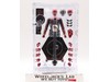 MMS482 Iron Spider Avengers Infinity War Marvel Hot Toys 1/6 Figure NEW MIB