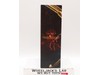 MMS482 Iron Spider Avengers Infinity War Marvel Hot Toys 1/6 Figure NEW MIB