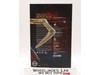 MMS482 Iron Spider Avengers Infinity War Marvel Hot Toys 1/6 Figure NEW MIB