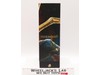 MMS482 Iron Spider Avengers Infinity War Marvel Hot Toys 1/6 Figure NEW MIB