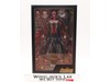 MMS482 Iron Spider Avengers Infinity War Marvel Hot Toys 1/6 Figure NEW MIB