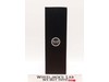 MMS482 Iron Spider Avengers Infinity War Marvel Hot Toys 1/6 Figure NEW MIB