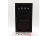 VGM33 The Punisher War Machine Armor 2020 Hot Toys 1/6 Scale Figure NEW MIB