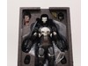 VGM33 The Punisher War Machine Armor 2020 Hot Toys 1/6 Scale Figure NEW MIB