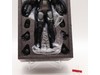 VGM33 The Punisher War Machine Armor 2020 Hot Toys 1/6 Scale Figure NEW MIB
