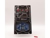 VGM33 The Punisher War Machine Armor 2020 Hot Toys 1/6 Scale Figure NEW MIB