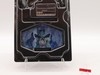 VGM33 The Punisher War Machine Armor 2020 Hot Toys 1/6 Scale Figure NEW MIB