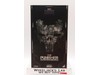 VGM33 The Punisher War Machine Armor 2020 Hot Toys 1/6 Scale Figure NEW MIB