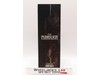 VGM33 The Punisher War Machine Armor 2020 Hot Toys 1/6 Scale Figure NEW MIB