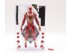 VGM38 Spider-Man Iron Spider Armor 2020 Hot Toys 1/6 Scale Figure