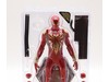 VGM38 Spider-Man Iron Spider Armor 2020 Hot Toys 1/6 Scale Figure