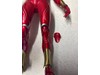 VGM38 Spider-Man Iron Spider Armor 2020 Hot Toys 1/6 Scale Figure