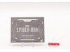 VGM38 Spider-Man Iron Spider Armor 2020 Hot Toys 1/6 Scale Figure