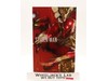 VGM38 Spider-Man Iron Spider Armor 2020 Hot Toys 1/6 Scale Figure