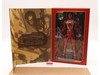 VGM38 Spider-Man Iron Spider Armor 2020 Hot Toys 1/6 Scale Figure