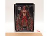 VGM38 Spider-Man Iron Spider Armor 2020 Hot Toys 1/6 Scale Figure
