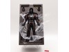 MMS597-D39 Neon Tech Iron Man Neon Tech Avengers Infinity War Hot Toys NEW MIB