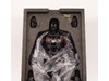 MMS597-D39 Neon Tech Iron Man Neon Tech Avengers Infinity War Hot Toys NEW MIB