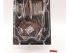 MMS597-D39 Neon Tech Iron Man Neon Tech Avengers Infinity War Hot Toys NEW MIB