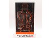 MMS597-D39 Neon Tech Iron Man Neon Tech Avengers Infinity War Hot Toys NEW MIB