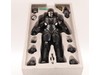 MMS499-D26 War Machine Mark IV Avengers Infinity War Marvel Hot Toys