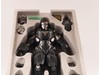 MMS499-D26 War Machine Mark IV Avengers Infinity War Marvel Hot Toys