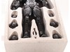 MMS499-D26 War Machine Mark IV Avengers Infinity War Marvel Hot Toys