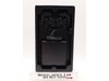 MMS586-D36 Iron Man Mark XXI Midas Hot Toys 1/6 Scale Figure NEW MIB